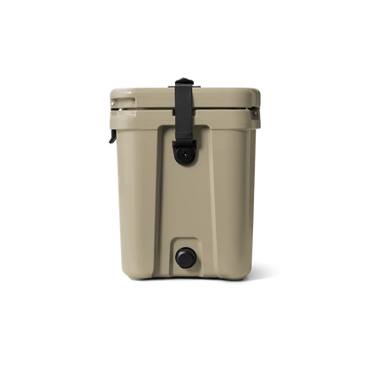 ROADIE 24 2.0 TAN