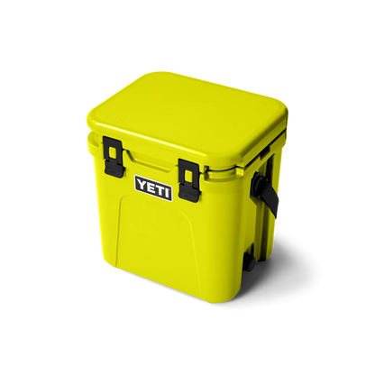 ROADIE 24 2.0 FIREFLY YELLOW