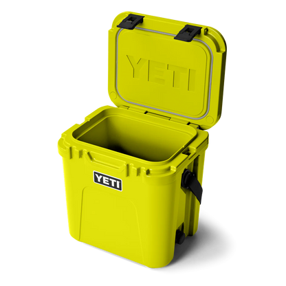 ROADIE 24 2.0 FIREFLY YELLOW