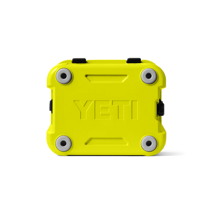 ROADIE 24 2.0 FIREFLY YELLOW