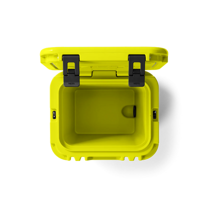 ROADIE 24 2.0 FIREFLY YELLOW