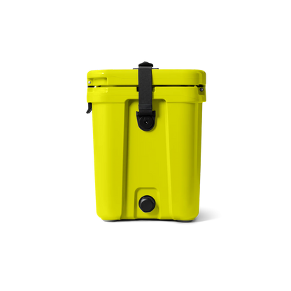 ROADIE 24 2.0 FIREFLY YELLOW