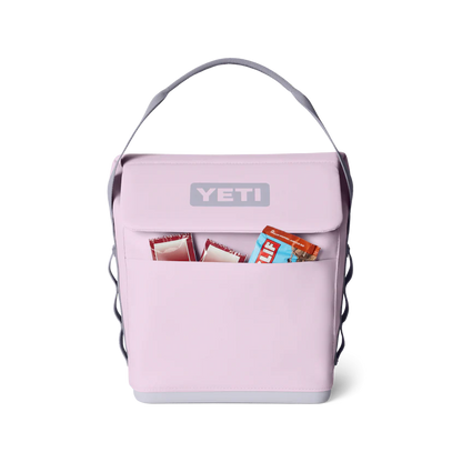 DAYTRIP LUNCH BAG 6L CHERRY BLOSSOM