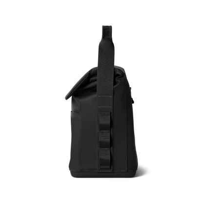 DAYTRIP LUNCH BAG 6L BLACK