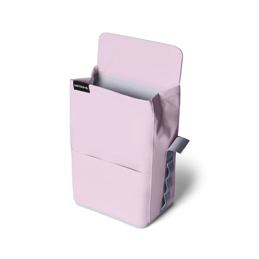DAYTRIP LUNCH BAG 6L CHERRY BLOSSOM