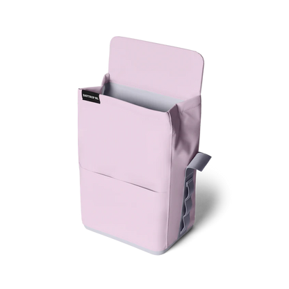 DAYTRIP LUNCH BAG 6L CHERRY BLOSSOM