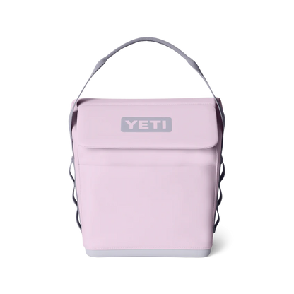DAYTRIP LUNCH BAG 6L CHERRY BLOSSOM