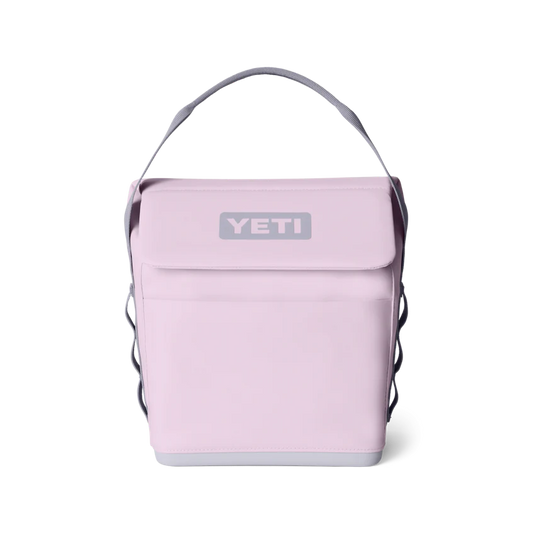 DAYTRIP LUNCH BAG 6L CHERRY BLOSSOM