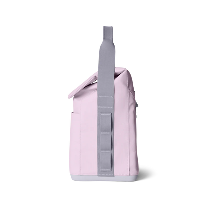 DAYTRIP LUNCH BAG 6L CHERRY BLOSSOM