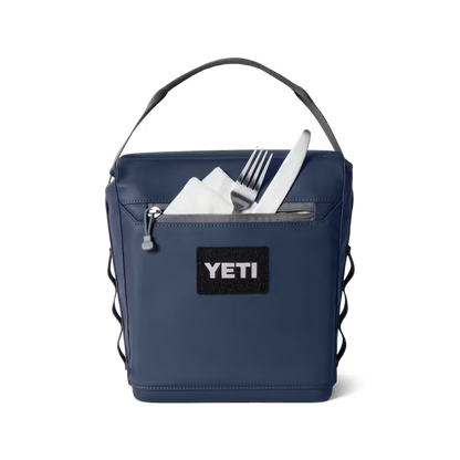 DAYTRIP LUNCH BAG 6L NAVY