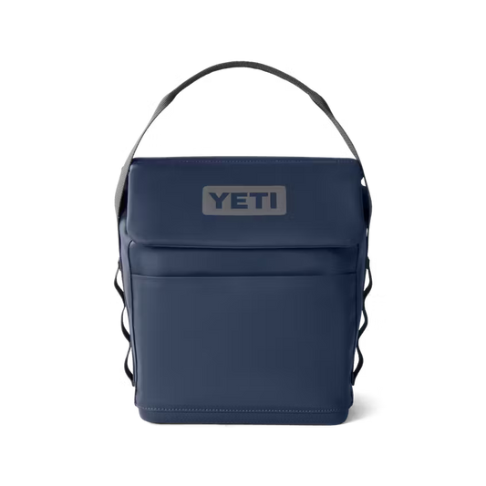 DAYTRIP LUNCH BAG 6L NAVY