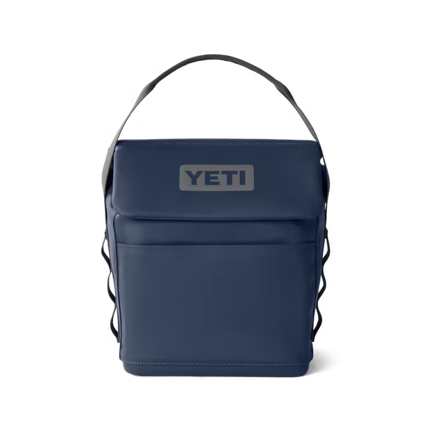 DAYTRIP LUNCH BAG 6L NAVY