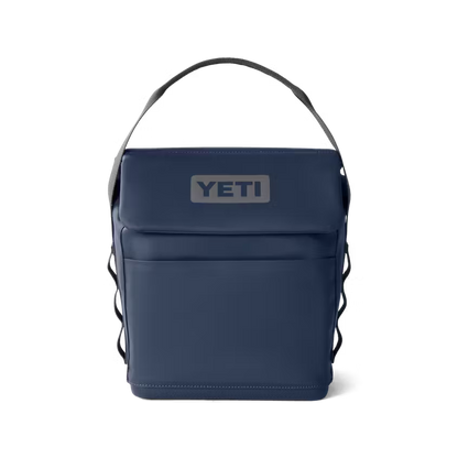 DAYTRIP LUNCH BAG 6L NAVY