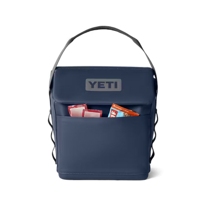DAYTRIP LUNCH BAG 6L NAVY