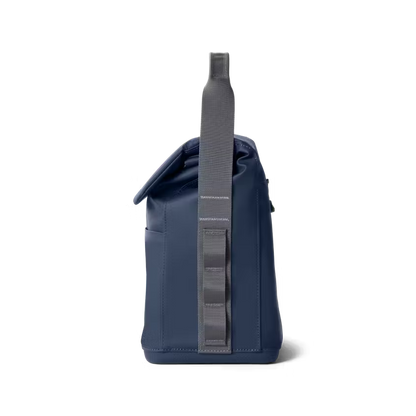 DAYTRIP LUNCH BAG 6L NAVY