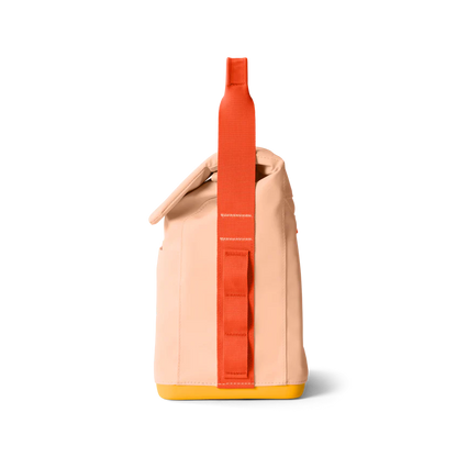DAYTRIP LUNCH BAG 6L PEACH / BEEKEEPER