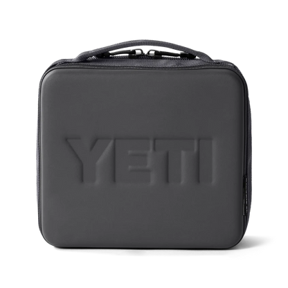 DAYTRIP LUNCH BOX 3L CHARCOAL