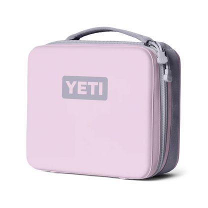 DAYTRIP LUNCH BOX 3L CHERRY BLOSSOM