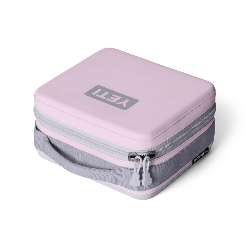 DAYTRIP LUNCH BOX 3L CHERRY BLOSSOM