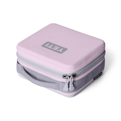 DAYTRIP LUNCH BOX 3L CHERRY BLOSSOM