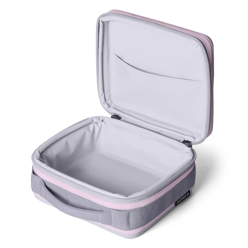 DAYTRIP LUNCH BOX 3L CHERRY BLOSSOM