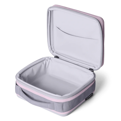 DAYTRIP LUNCH BOX 3L CHERRY BLOSSOM