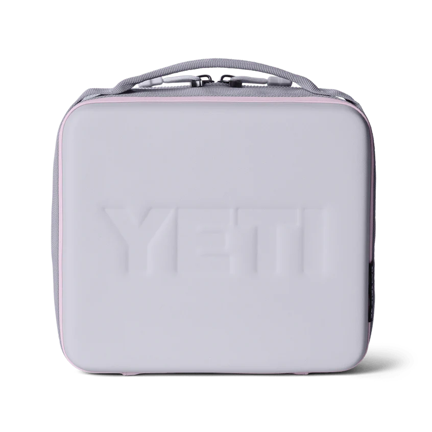 DAYTRIP LUNCH BOX 3L CHERRY BLOSSOM