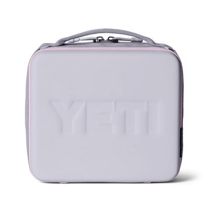 DAYTRIP LUNCH BOX 3L CHERRY BLOSSOM