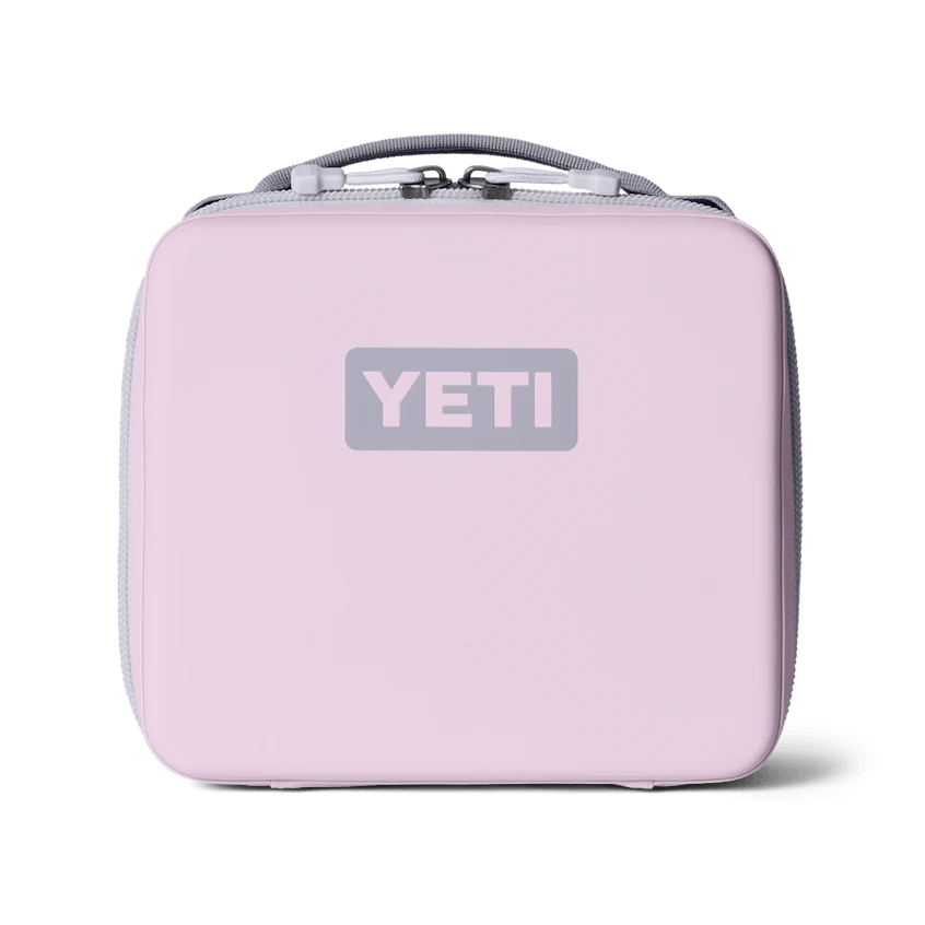 DAYTRIP LUNCH BOX 3L CHERRY BLOSSOM