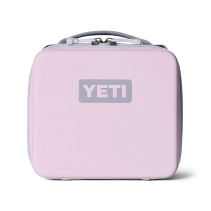 DAYTRIP LUNCH BOX 3L CHERRY BLOSSOM