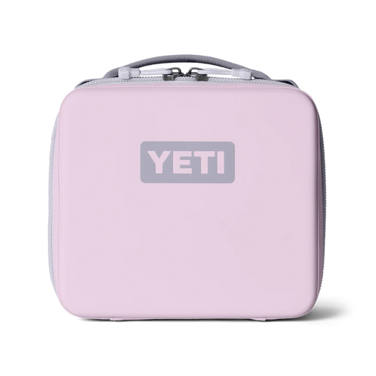 DAYTRIP LUNCH BOX 3L CHERRY BLOSSOM