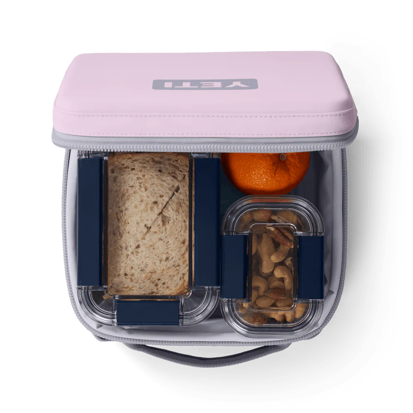 DAYTRIP LUNCH BOX 3L CHERRY BLOSSOM