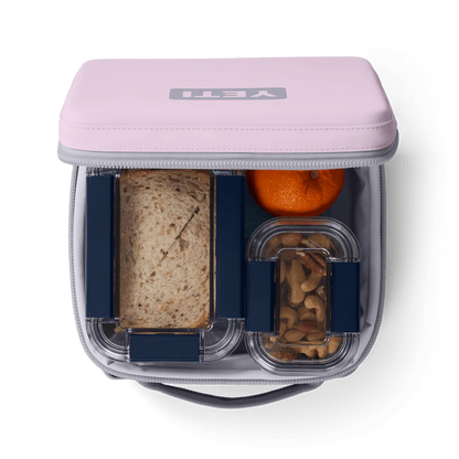 DAYTRIP LUNCH BOX 3L CHERRY BLOSSOM