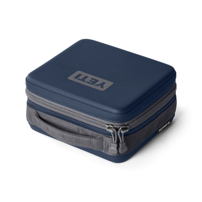 DAYTRIP LUNCH BOX 3L NAVY