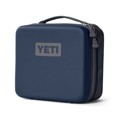 DAYTRIP LUNCH BOX 3L NAVY