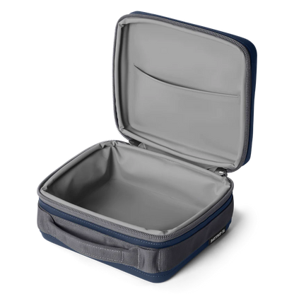 DAYTRIP LUNCH BOX 3L NAVY