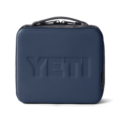 DAYTRIP LUNCH BOX 3L NAVY