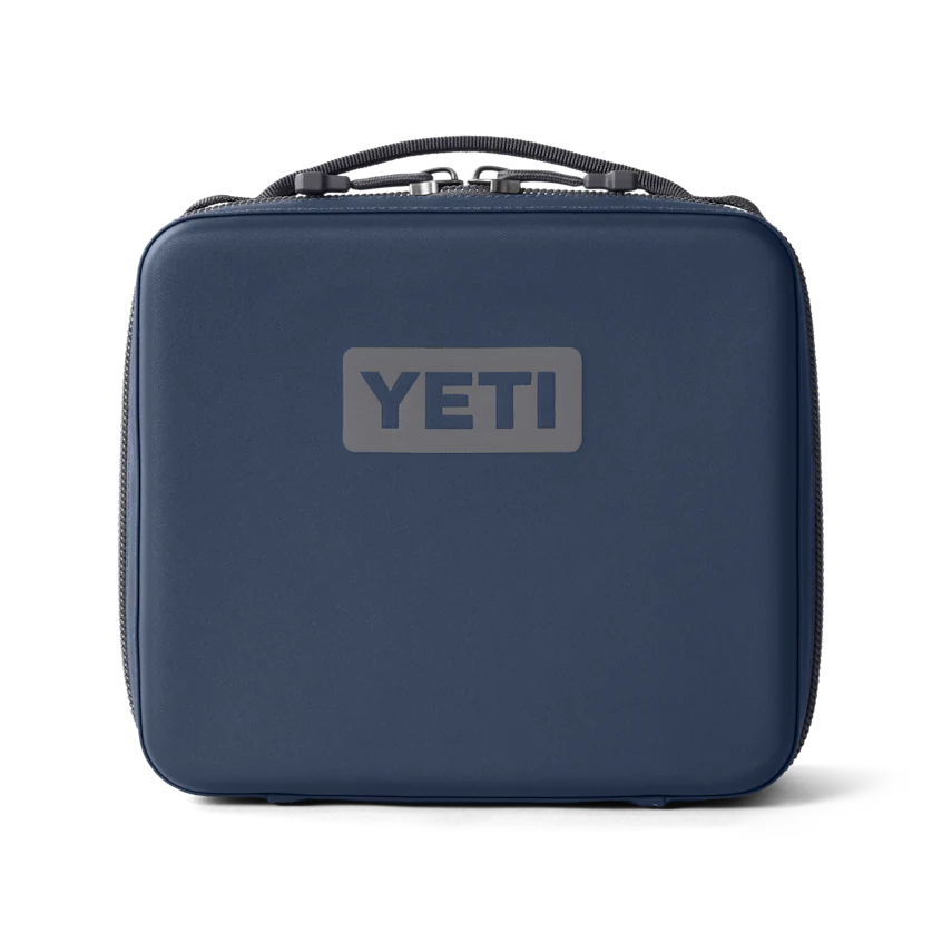 DAYTRIP LUNCH BOX 3L NAVY