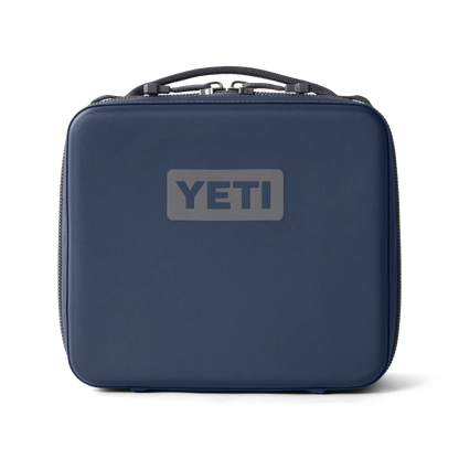 DAYTRIP LUNCH BOX 3L NAVY