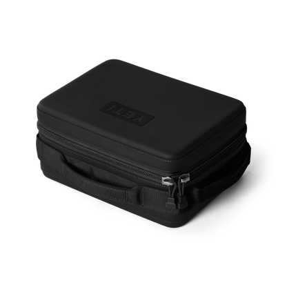 DAYTRIP LUNCH BOX 5L BLACK