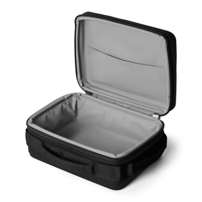 DAYTRIP LUNCH BOX 5L BLACK