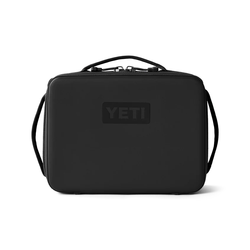 DAYTRIP LUNCH BOX 5L BLACK