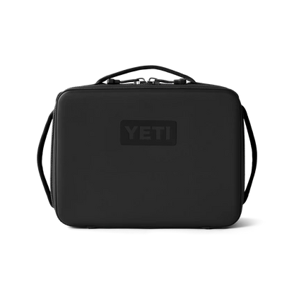 DAYTRIP LUNCH BOX 5L BLACK