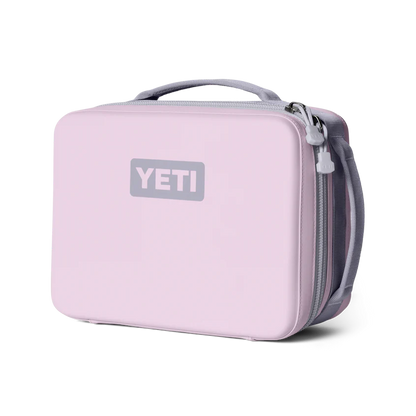 DAYTRIP LUNCH BOX 5L CHERRY BLOSSOM