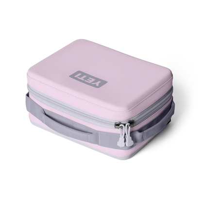 DAYTRIP LUNCH BOX 5L CHERRY BLOSSOM