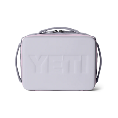 DAYTRIP LUNCH BOX 5L CHERRY BLOSSOM