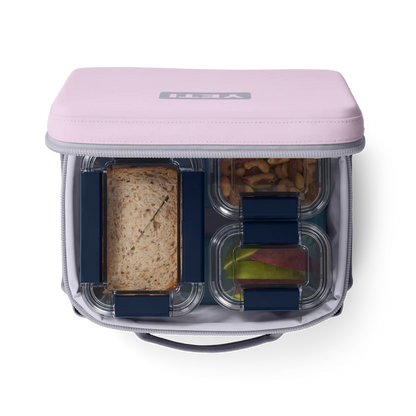 DAYTRIP LUNCH BOX 5L CHERRY BLOSSOM
