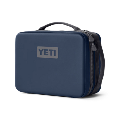 DAYTRIP LUNCH BOX 5L NAVY