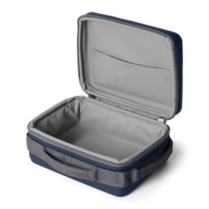 DAYTRIP LUNCH BOX 5L NAVY