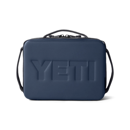 DAYTRIP LUNCH BOX 5L NAVY